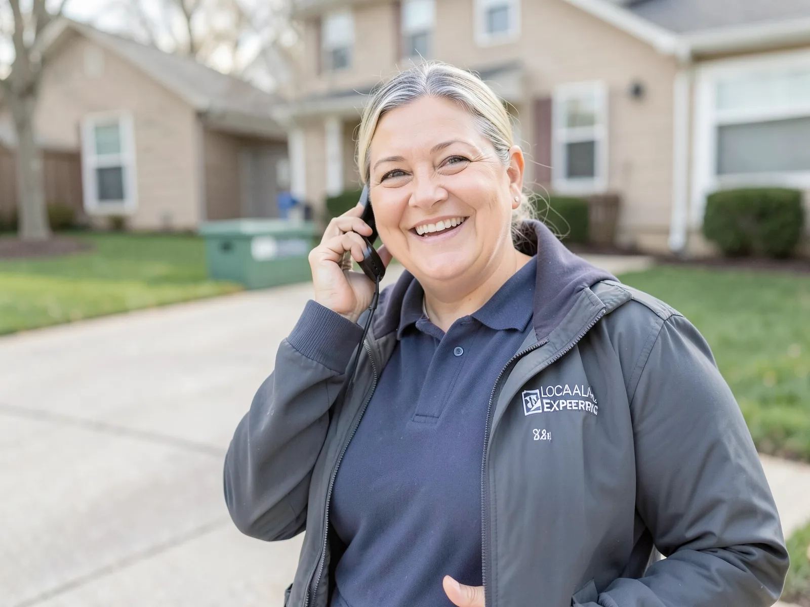 24/7 HVAC Repair & AC Replacement Lindsay, NE FAQs
